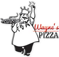 #5 Wayne's Pizza 100 Elizabeth Ln, Genoa City